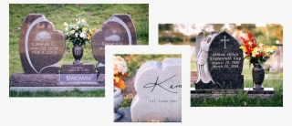 Homepage Hero 6 - Headstone #9490592