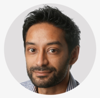 Farhad Manjoo #9490721