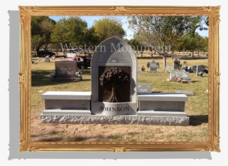 Mesa City Cemetery, Mesa - Mesa #9490777