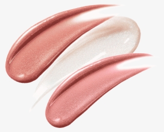 Gloss Goalz, - Lip Gloss #9490778