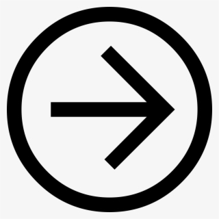 Png File Svg - Flux Pavilion Logo #9490781