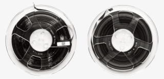 Sans Titre - Ventilation Fan #9490783