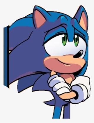 Eggman, Sonic Art, Sonic The Hedgehog, Jingle Bells, - Cartoon #9490784