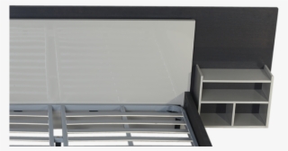 Click To View Gallery - Drawer #9490861