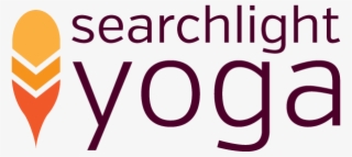 Searchlight Yoga #9490863