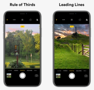 Golf Photography Tips - Samsung Galaxy #9490887 Golf Photography Tips - Samsung Galaxy #9490887