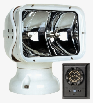 Submit - 24v Marine Searchlight Uk #9490896