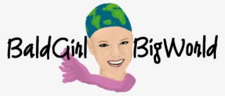 That's In-between About My Life On The Road, The People - Illustration #9490939