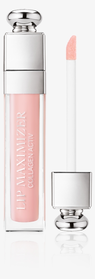 Discover Dior Addict Lip Maximizer By Christian Dior - Dior Addict Lip Maximizer #9490942