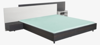 Check Availability & Pricing - Bed Frame #9491042