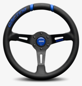Momo Drifting Steering Wheel - Nardi Porsche Steering Wheel #9491044