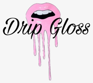 Clip Art #9491080 Clip Art #9491080
