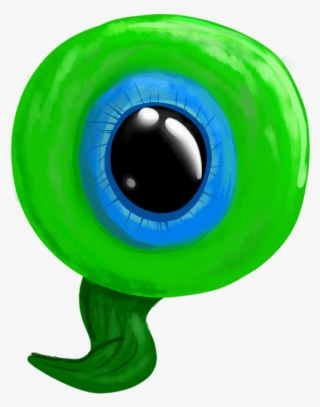 Jacksepticeye Septic Eye - Septiceye Png #9491082