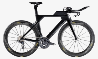 Canyon Speedmax Cf 8.0 Di2 #9491118