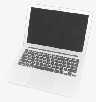 Macbookair - Macbook Air 13 3 #9491167