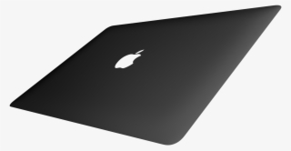 Macbook Air 2018 Skin //dlb99j1rm9bvr - Apple Macbook Air #9491216