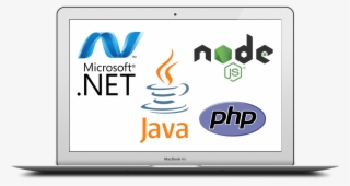 Macbook Air Png 2 Integration1 - Electronics #9491268