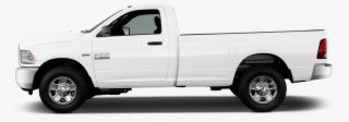 Hd Png Transparent Images Pluspng Dodge Ram - Nissan Frontier 2018 #9491378