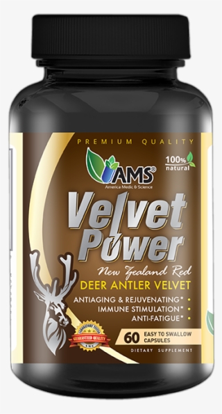 60 Capsules - $54 - - Shiitake #9491383