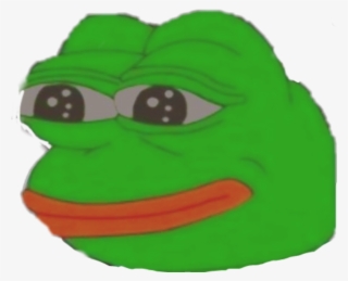 Teenage Mutant Ninja Turtles #9491441