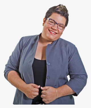 Case Study- Drt Communications Limited - Standing #9491479