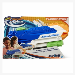 Farmers Nerf #9491480 Farmers Nerf #9491480