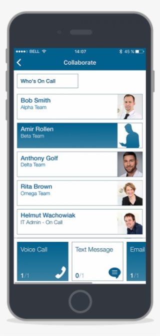 02 - 30 Pm - Telegram Создание Чата #9491532