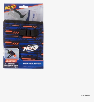 Nerf #9491533 Nerf #9491533
