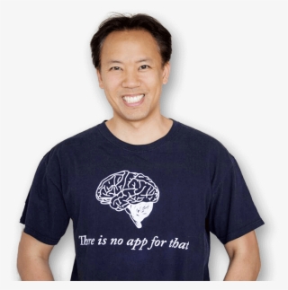 Jim Kwik How To Read Faster - Jim Kwik T Shirt #9491570