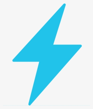 Get Your Youtube Video Seen - Over Voltage Protection Icon #9491573