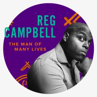 Reg Campbell Reg Campbell Is A San Antonio Based Photographer - Circle #9491576