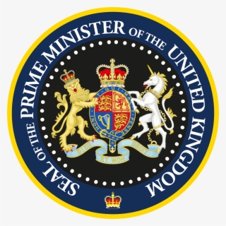 Citizens Of The United Kingdom, Today I Would Like - Finance Minister Of England #9491579