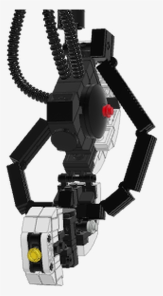 Military Robot #9491611