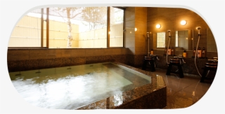 Renting Out The Entire Inn - Tile #9491705