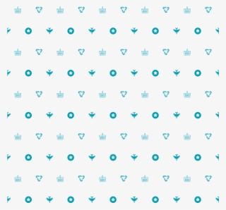 Pixbot › Pattern Design - 생일 파티 #9491710 Pixbot › Pattern Design - 생일 파티 #9491710