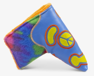 How To Tie Dye A Shirt With Kool Aid - Leather #9491749