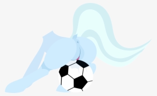 Uploaded - Futsal #9491809