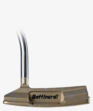 Dass Queen B6 Kool-aid - Putter #9491814