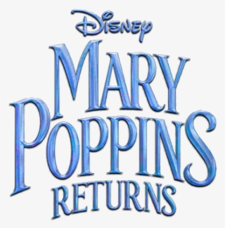 Mary Poppins Returns - Fête De La Musique #9491865