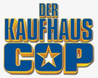 Paul Blart, Super Vigile - Kaufhaus Cop #9491924