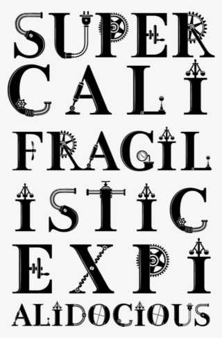 Logo Black #9491926 Logo Black #9491926