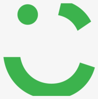 Careem Targets Expansion In 40 Cities Nationwide In - Careem Car Logo Png #9492019