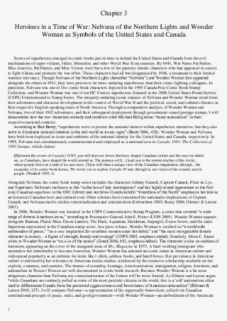 Pdf - Letter Of Recommendation #9492020