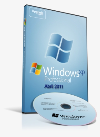 Windows Xp Dvd Iso #9492032