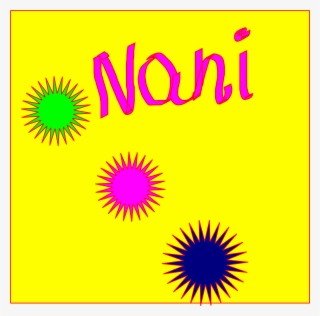 This Free Icons Png Design Of My Beautiful Paint #9492062