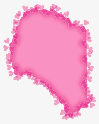 For Help With Png Maps, Or Deciding Which Format Of #9492200