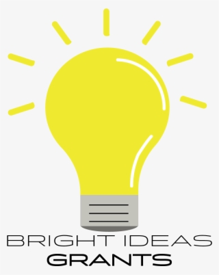 Bright Ideas Grants - Illustration #9492297