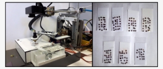 No - Machine Tool #9492345