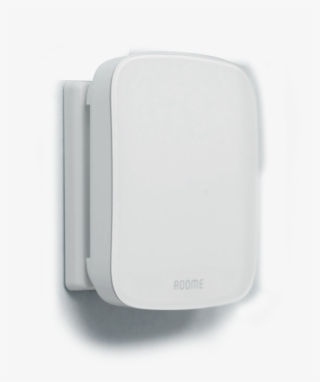 Transform Your Regular Light Switches With Smart Wireless - Electronics #9492391