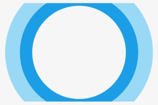 Dia Mundial De La Diabetes Png #9492395